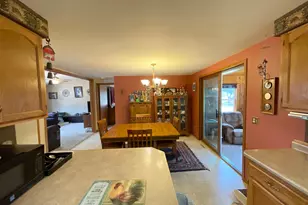 401 Wilson Street W, Springfield, MN 56087 - Photo 15