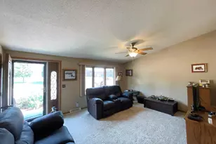 401 Wilson Street W, Springfield, MN 56087 - Photo 5