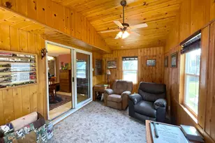 401 Wilson Street W, Springfield, MN 56087 - Photo 23