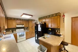 401 Wilson Street W, Springfield, MN 56087 - Photo 11