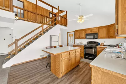50400 Bayside Avenue, Rush City, MN 55069 - Photo 5