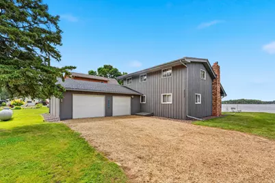 50400 Bayside Avenue, Rush City, MN 55069 - Photo 3