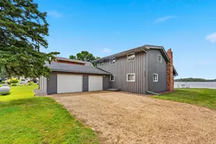 50400 Bayside Ave, Rush City, MN 55069 - Photo 3
