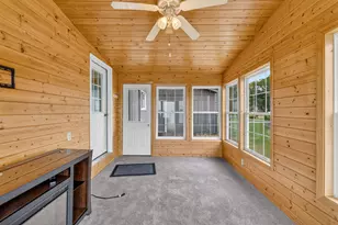 50400 Bayside Ave, Rush City, MN 55069 - Photo 23