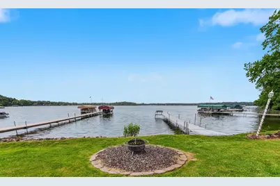 50400 Bayside Avenue, Rush City, MN 55069 - Photo 29