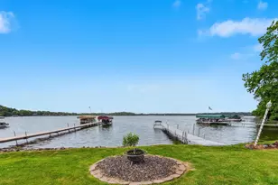 50400 Bayside Ave, Rush City, MN 55069 - Photo 29