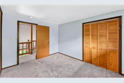 50400 Bayside Avenue, Rush City, MN 55069 - Photo 17