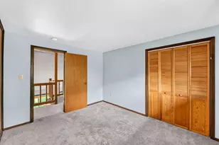 50400 Bayside Ave, Rush City, MN 55069 - Photo 17