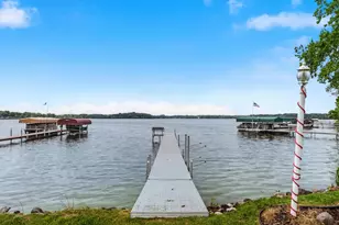 50400 Bayside Ave, Rush City, MN 55069 - Photo 27