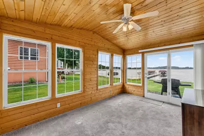 50400 Bayside Avenue, Rush City, MN 55069 - Photo 21