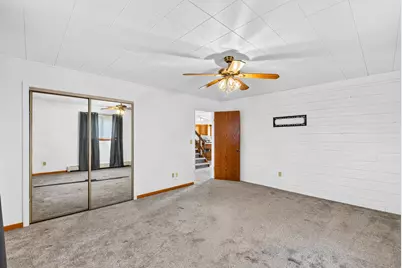 50400 Bayside Avenue, Rush City, MN 55069 - Photo 11