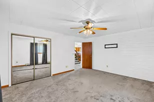50400 Bayside Ave, Rush City, MN 55069 - Photo 11