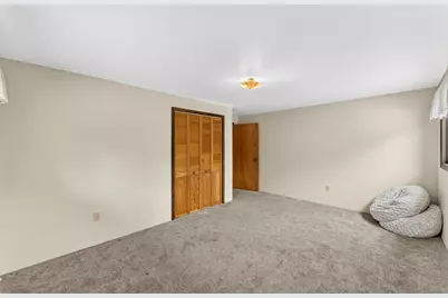 50400 Bayside Avenue, Rush City, MN 55069 - Photo 19
