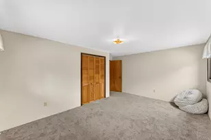 50400 Bayside Ave, Rush City, MN 55069 - Photo 19
