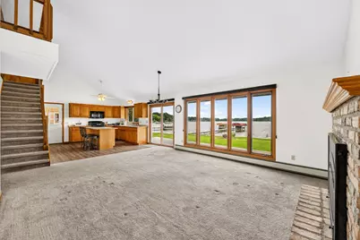 50400 Bayside Avenue, Rush City, MN 55069 - Photo 9