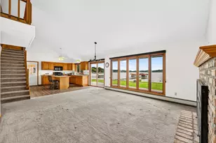 50400 Bayside Ave, Rush City, MN 55069 - Photo 9