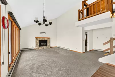 50400 Bayside Avenue, Rush City, MN 55069 - Photo 7