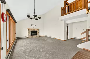 50400 Bayside Ave, Rush City, MN 55069 - Photo 7