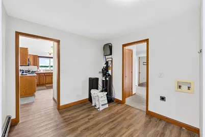 50400 Bayside Avenue, Rush City, MN 55069 - Photo 15