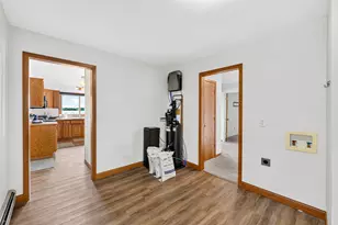 50400 Bayside Ave, Rush City, MN 55069 - Photo 15