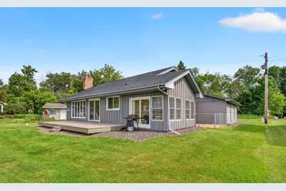 50400 Bayside Avenue, Rush City, MN 55069 - Photo 1