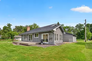 50400 Bayside Ave, Rush City, MN 55069 - Photo 1