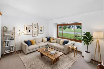 14051 Jonquil Lane N, Dayton, MN 55327 - Photo 3