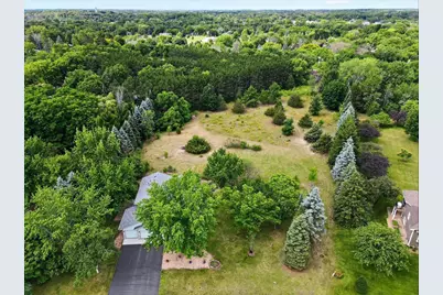 14051 Jonquil Lane N, Dayton, MN 55327 - Photo 41