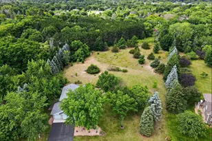 14051 Jonquil Ln N, Dayton, MN 55327 - Photo 41