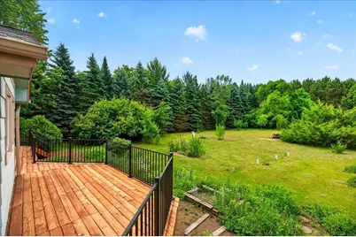 14051 Jonquil Lane N, Dayton, MN 55327 - Photo 37