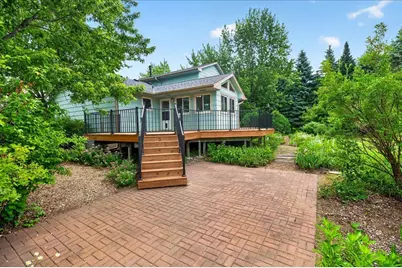 14051 Jonquil Lane N, Dayton, MN 55327 - Photo 39