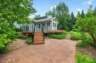 14051 Jonquil Ln N, Dayton, MN 55327 - Photo 39