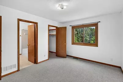 14051 Jonquil Lane N, Dayton, MN 55327 - Photo 25