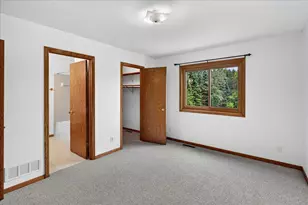 14051 Jonquil Ln N, Dayton, MN 55327 - Photo 25