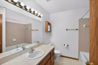 14051 Jonquil Lane N, Dayton, MN 55327 - Photo 27
