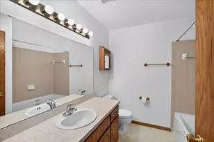 14051 Jonquil Ln N, Dayton, MN 55327 - Photo 27