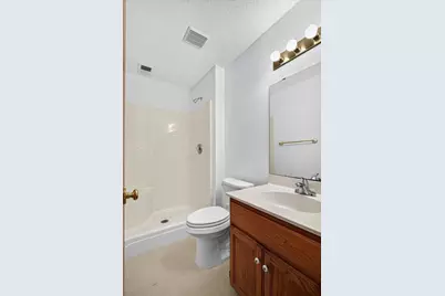 14051 Jonquil Lane N, Dayton, MN 55327 - Photo 21