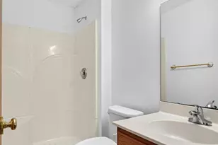 14051 Jonquil Ln N, Dayton, MN 55327 - Photo 21