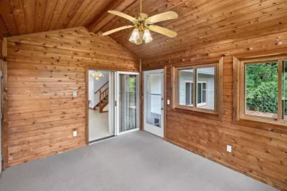 14051 Jonquil Lane N, Dayton, MN 55327 - Photo 15