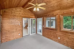 14051 Jonquil Ln N, Dayton, MN 55327 - Photo 15