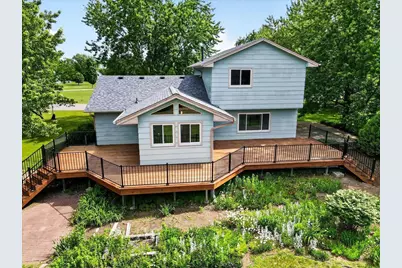 14051 Jonquil Lane N, Dayton, MN 55327 - Photo 33