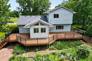 14051 Jonquil Ln N, Dayton, MN 55327 - Photo 33
