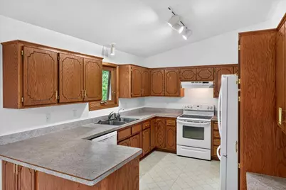 14051 Jonquil Lane N, Dayton, MN 55327 - Photo 9