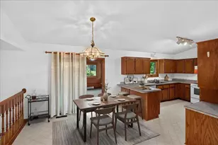 14051 Jonquil Ln N, Dayton, MN 55327 - Photo 7