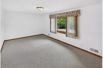 14051 Jonquil Lane N, Dayton, MN 55327 - Photo 13