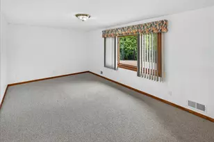 14051 Jonquil Ln N, Dayton, MN 55327 - Photo 13