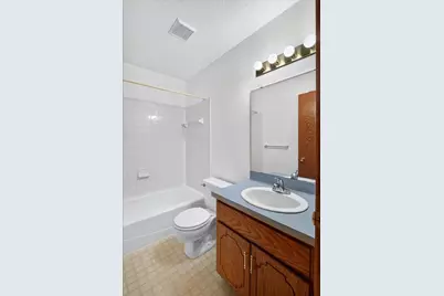 14051 Jonquil Lane N, Dayton, MN 55327 - Photo 29