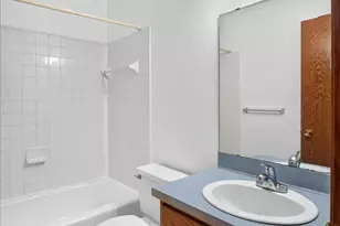 14051 Jonquil Ln N, Dayton, MN 55327 - Photo 29