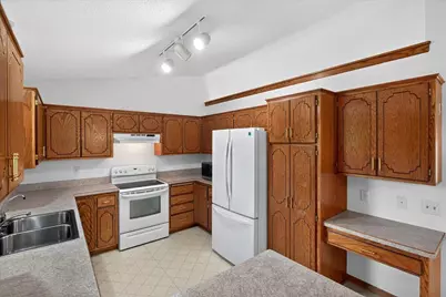 14051 Jonquil Lane N, Dayton, MN 55327 - Photo 11