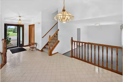 14051 Jonquil Lane N, Dayton, MN 55327 - Photo 5